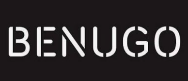 Benugo logo