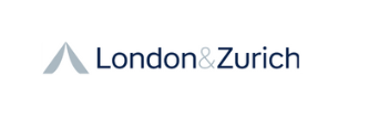 London & Zurich