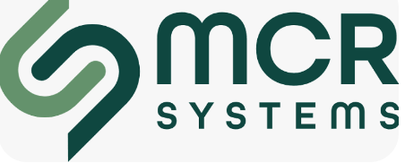 MCR Systems