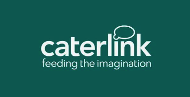 Caterlink logo