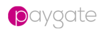 Paygate