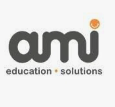 AMI Education