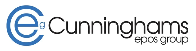 Cunninghams EPOS