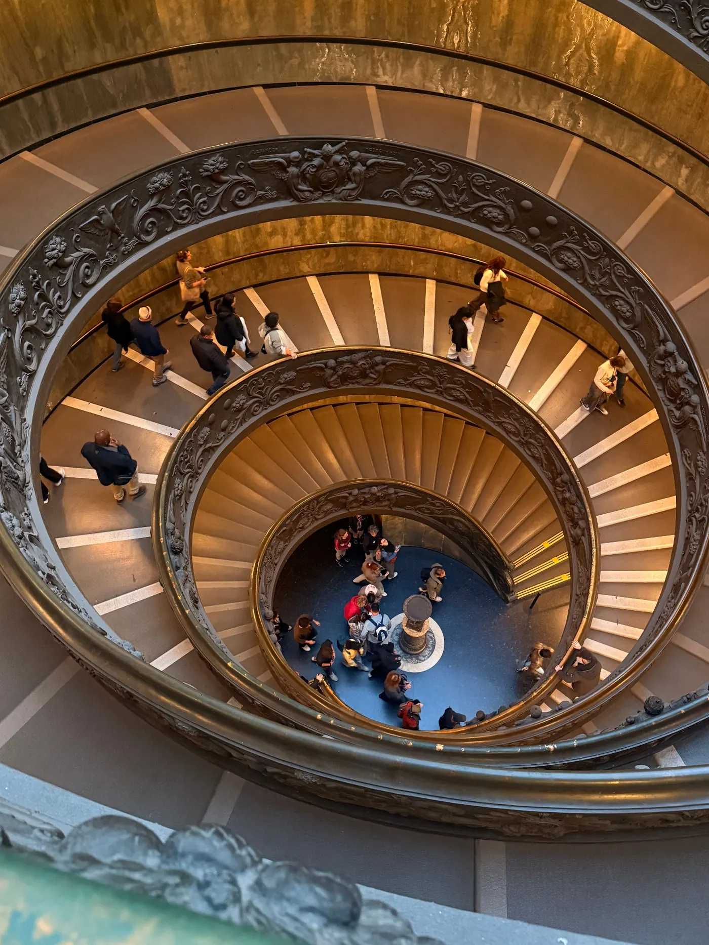 Visitor attractions & museums