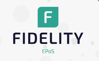 Fidelity