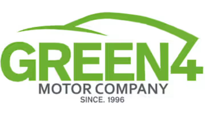 Green4