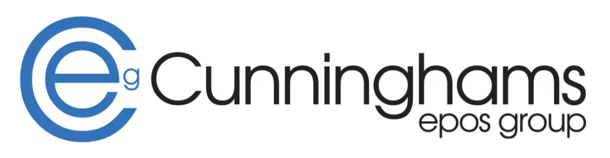 Cunninghams EPOS