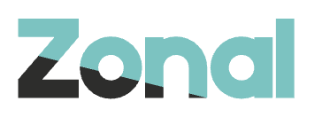 Zonal