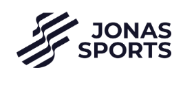 Jonas Sports