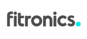 Fitronics