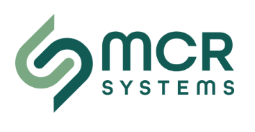 MCR Systems