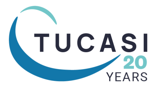 Tucasi